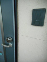 カードキー