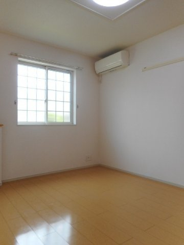 おしゃれな内装です