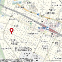 建物外観を気になさる方へ、見た目の良い物件です