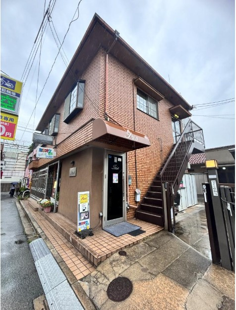 堺市西区鳳東町　貸店舗のその他