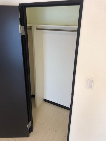 内装も気になるポイント