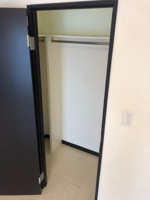 内装も気になるポイント