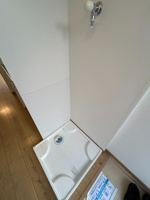 別部屋参考写真