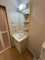 別部屋参考写真