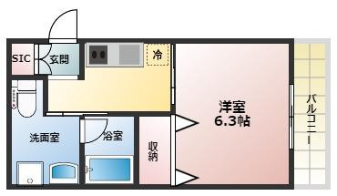 パロス甲子園