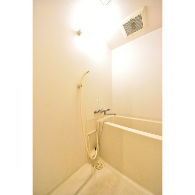 内装も気になるポイント