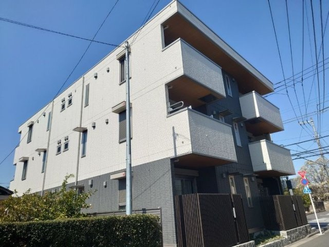 【設備】 | ファインカシワ
