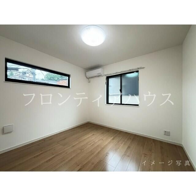リアンセの居間・リビング