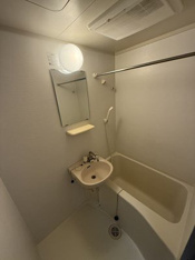 日々の暮らしに欠かせないお風呂です
