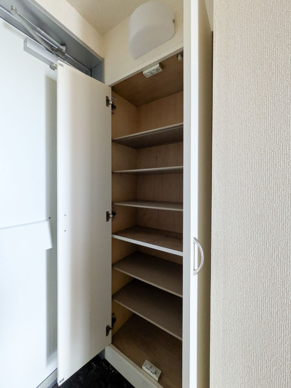 ※別部屋