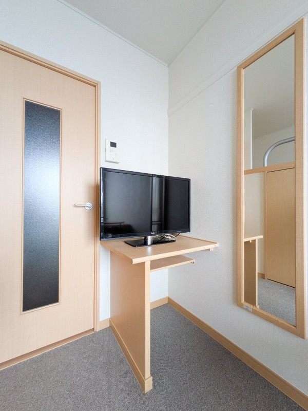 ※別部屋