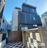 Classy Residenceの画像