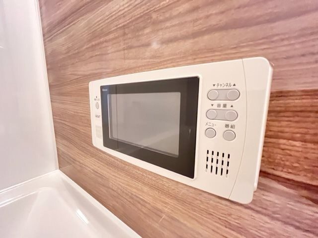 アーバネックス文京本郷の設備|※同間取り別室参考写真