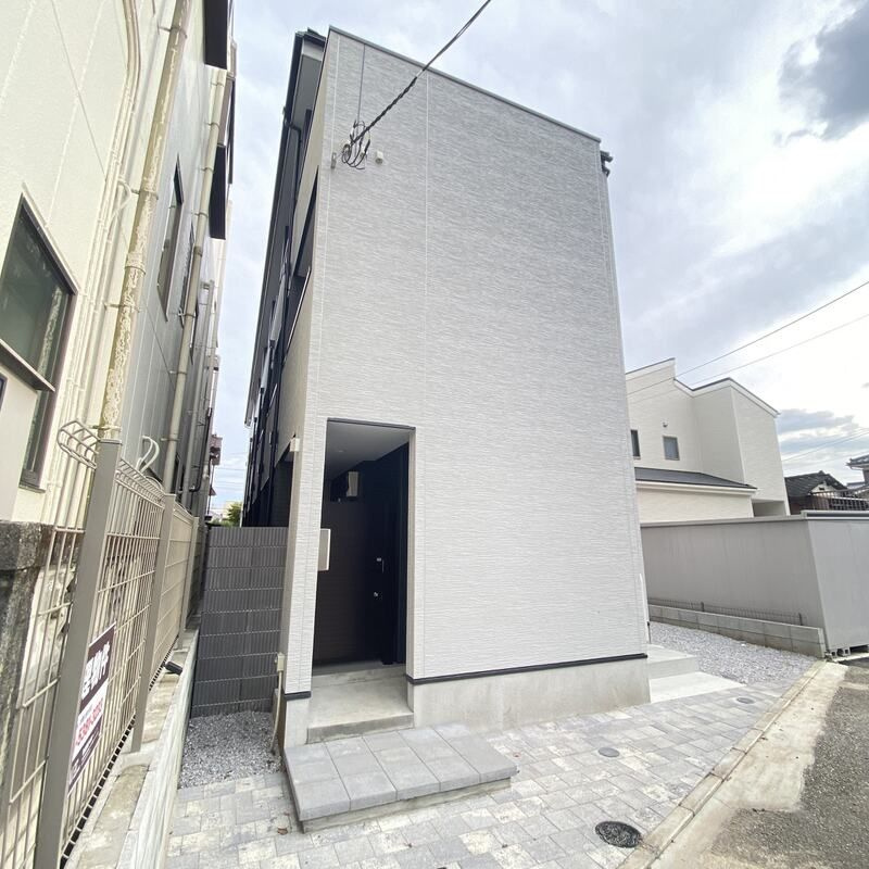 MELDIA青梅のその他