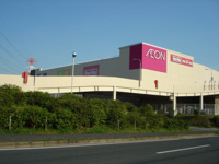 マックスバリュおゆみ野店まで1,223ｍ