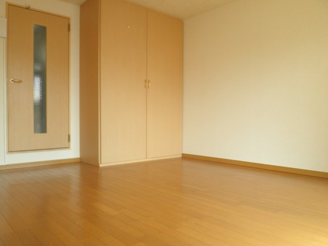 こちらのリビングで趣味の時間をお楽しみください