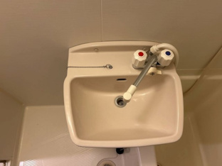内装も気になるポイント