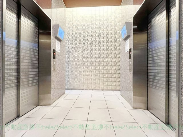 OKBアヴェニール菊井町のその他
