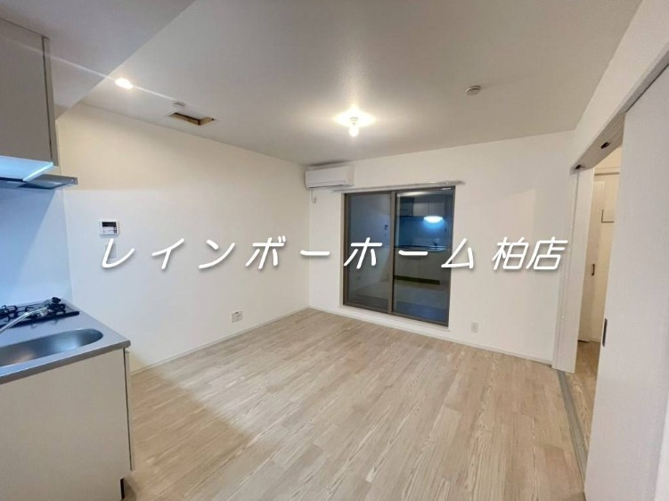 特典：仲介手数料が無料です!!の内装|同施工。参考写真。