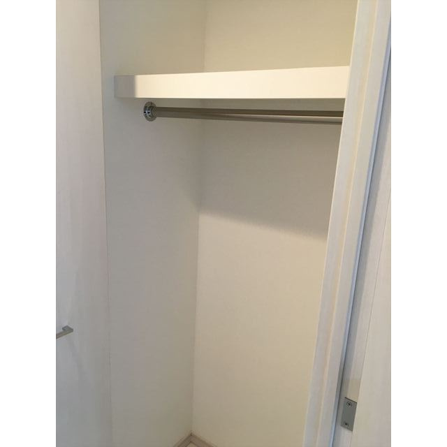 ルクレ西馬込