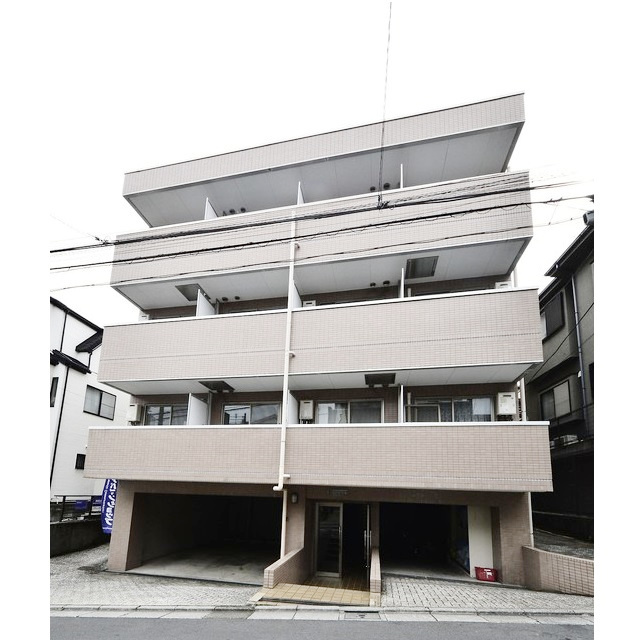 エクセル河原