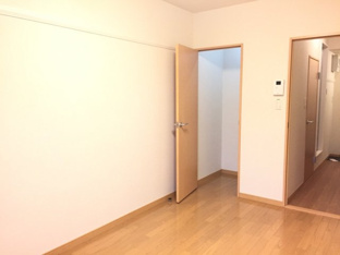 おしゃれな居間です