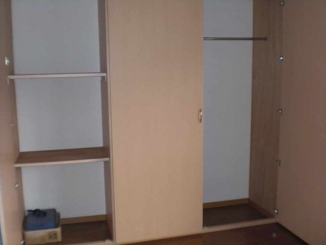 中はこのようになっています