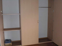 中はこのようになっています