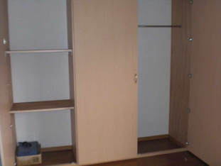 中はこのようになっています