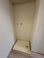 その他、部屋スペース