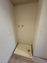 その他、部屋スペース
