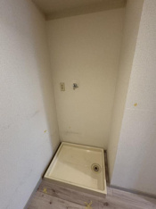 その他、部屋スペース