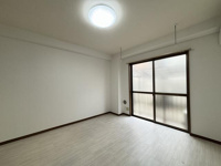 ※写真は別部屋のものです。