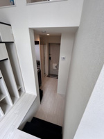 ロフト