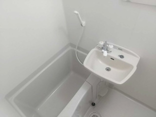 日々の暮らしに欠かせないお風呂です