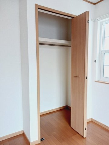 こまごまとしたものを収納できそうですね