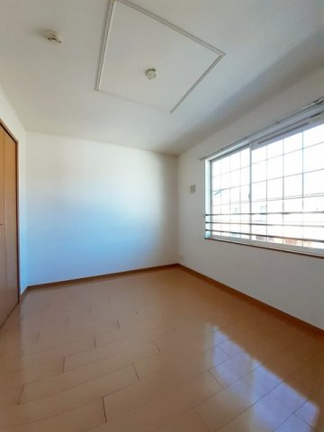 過ごしやすい室内です