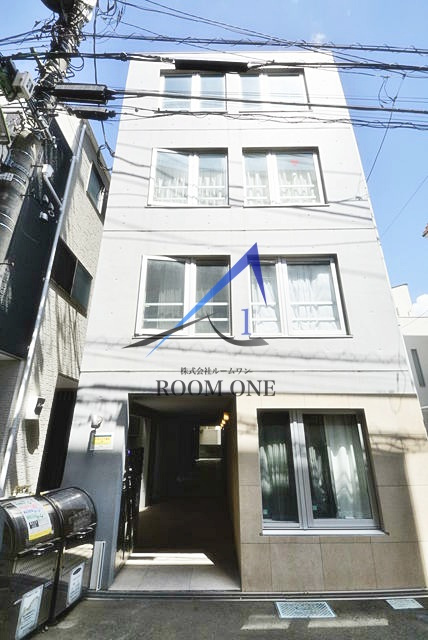 デザイアレジデンス桜新町