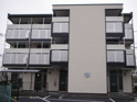 レオパレススマイルハウスＫ＆Ｋの画像