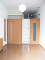 現況優先