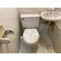 トイレも気になるポイント