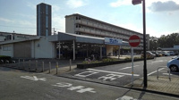 サンディ　西浦和店まで1100m