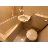 日々の暮らしに欠かせないお風呂です