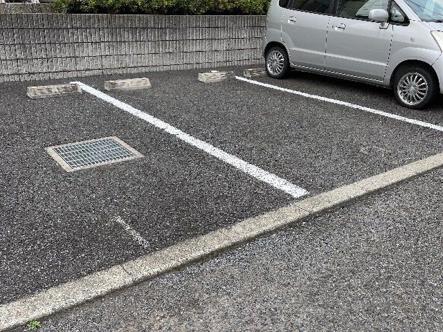 同タイプ部屋の写真となり設備等は現況と異なる場合があります。