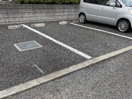 同タイプ部屋の写真となり設備等は現況と異なる場合があります。