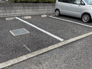 同タイプ部屋の写真となり設備等は現況と異なる場合があります。