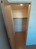 収納があります