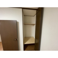 中はこのようになっています