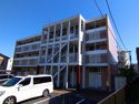 レオパレスＳｏｕｔｈ　Ｖｉｌｌａｇｅの画像