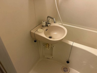 中はこのようになっています